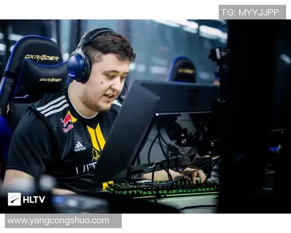 CSGO心理素质排行榜揭晓V5凭借出色表现荣登第一名 CSGO心理素质排行榜揭晓V5凭借出色表现荣登第一名