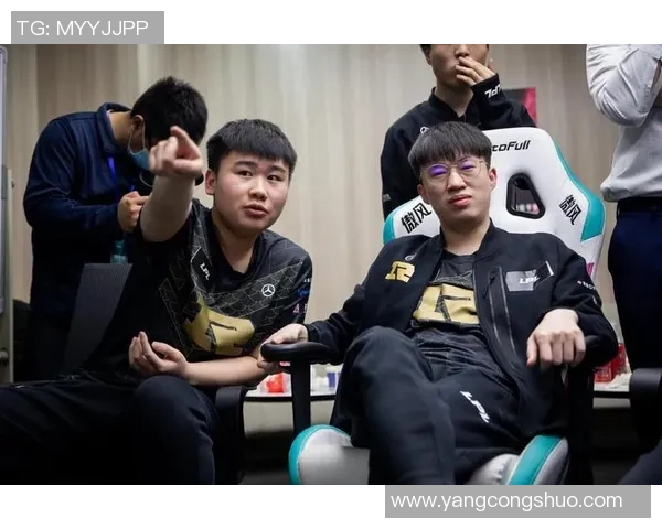 DOTA2最新配合排行榜揭晓FPX战队荣登第十名引发热议