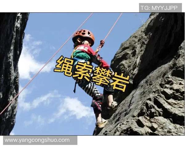 上海攀岩队的力量与技巧探讨：攀岩运动的魅力与挑战分析