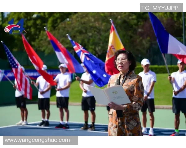 上海网球队速度之争引发热议球迷观点各异引发讨论