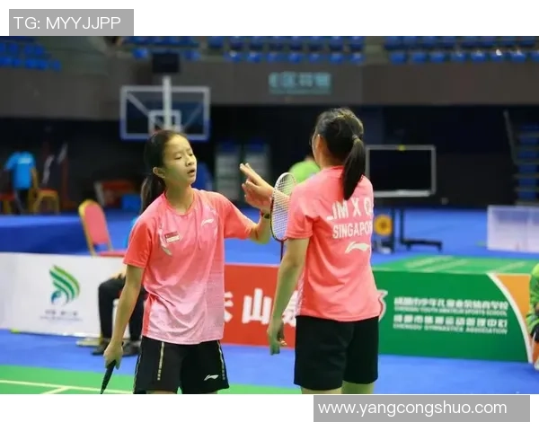 与李伟畅谈羽毛球生涯的辉煌与挑战以及未来的梦想与目标