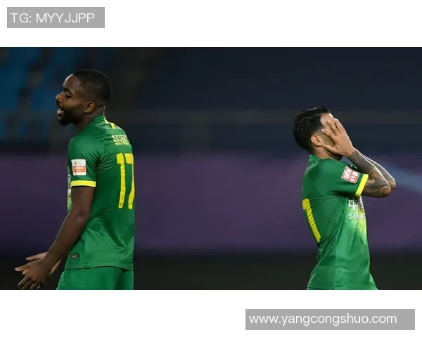 北京乒乓球队引领最新乒乓球节奏TOP10榜单精彩表现尽显风采 北京乒乓球队引领最新乒乓球节奏TOP10榜单精彩表现尽显风采