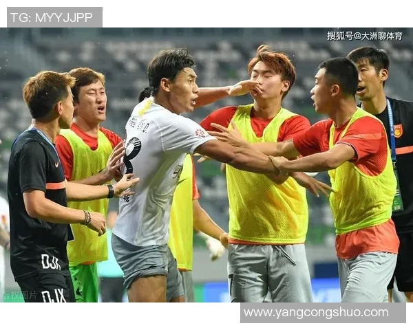 北京篮球队实力揭秘：从战术到球员全面剖析球队的崛起与未来发展