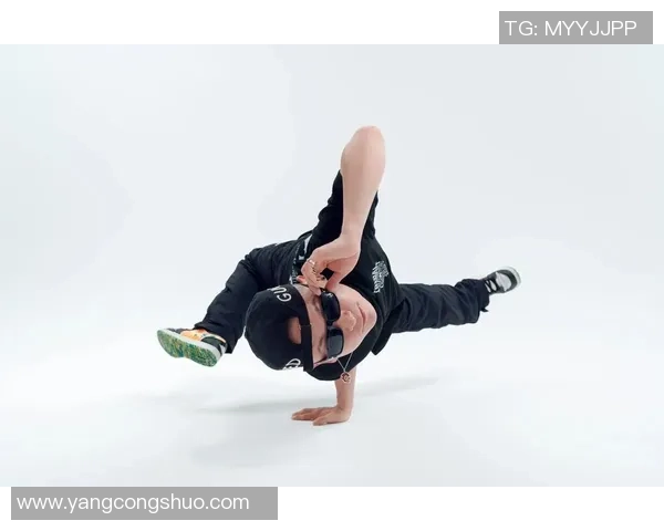 南京街舞队引领潮流最新灵活性排行榜前十强全面解析