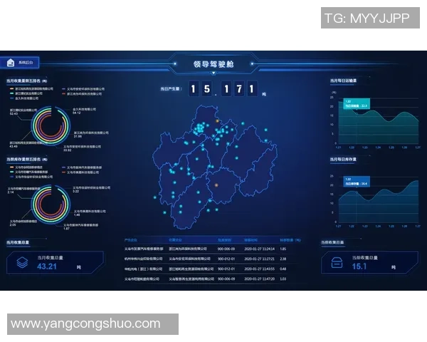 对话赵静：回顾她在CSGO中的辉煌历程与未来展望