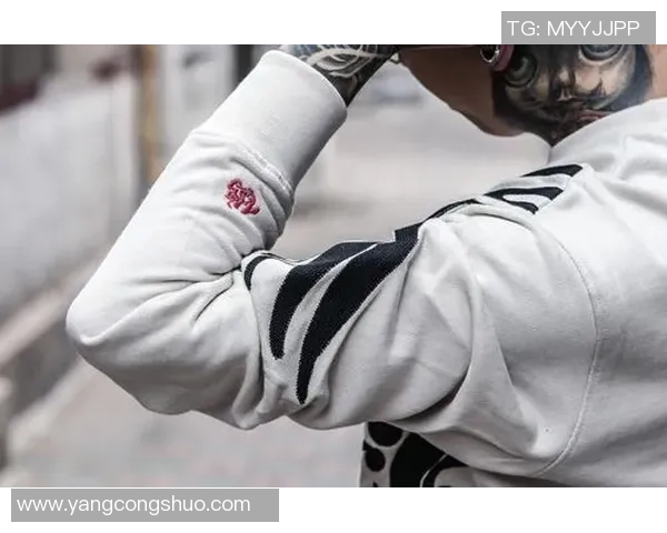 张敏专访：揭示滑板运动背后的成功秘诀与成长故事