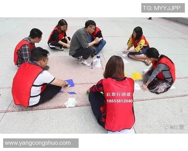 成都攀岩队协作能力深度剖析与其他队伍的比较研究