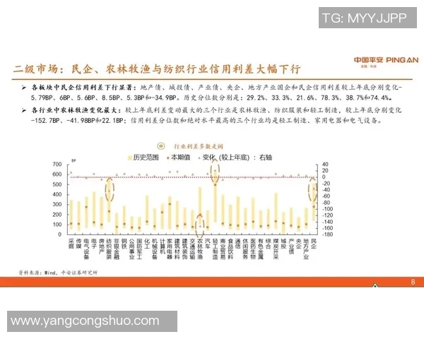 成都滑板队防守策略分析与比赛表现的得失总结 成都滑板队防守策略分析与比赛表现的得失总结