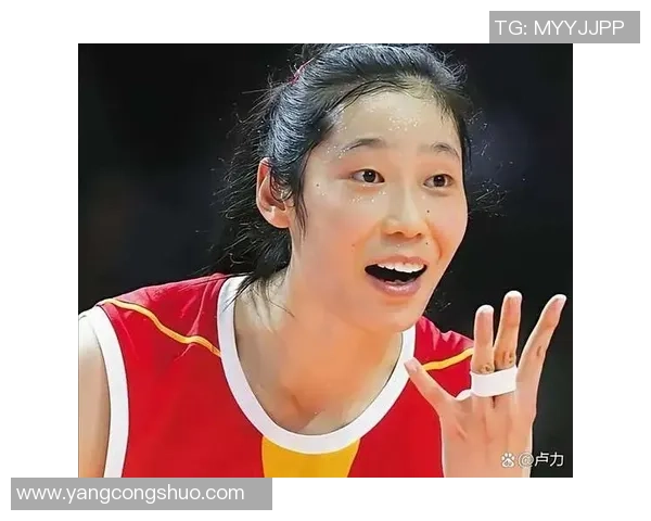 排球配合实力排行榜揭晓各队表现与潜力分析