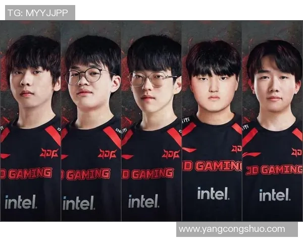 最新和平精英节奏排行榜揭晓JDG强势领跑前十名团队表现分析