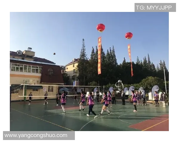 杭州排球队的拼搏之路:一段关于青春与梦想的排球纪实故事 杭州排球队的拼搏之路:一段关于青春与梦想的排球纪实故事