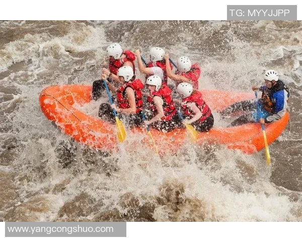 极限运动新手必读：如何在团队中有效协作与提升技能