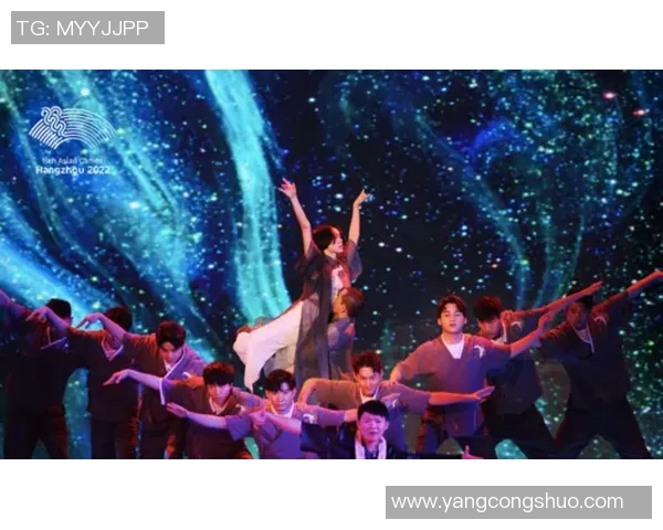 杭州街舞队节奏分析与表现评估探讨街舞文化的魅力与挑战