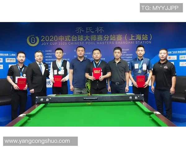 武汉排球队在大师赛中的意识表现分析与反思