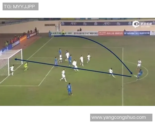 武汉羽毛球队快攻战术解析与实战应用探讨