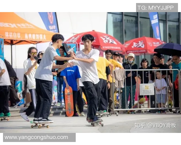 深入分析广州滑板队快攻战术的独特魅力与实战应用 深入分析广州滑板队快攻战术的独特魅力与实战应用