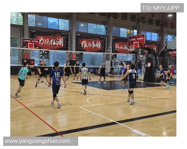 深圳排球队在钻石联赛中的状态解析与表现评估 深圳排球队在钻石联赛中的状态解析与表现评估