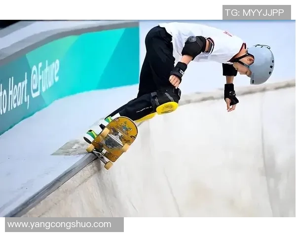 深圳滑板队力量表现数据分析揭示运动员潜力与训练效果的深度关系