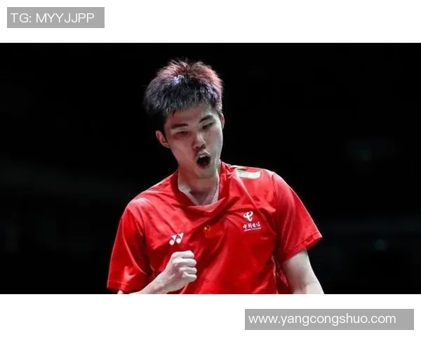 深圳羽毛球队实力强劲荣登全国第六名引发关注与期待 深圳羽毛球队实力强劲荣登全国第六名引发关注与期待