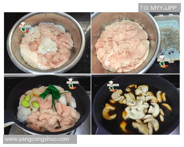 王军独家分享英雄联盟游戏心得与技巧提升之道