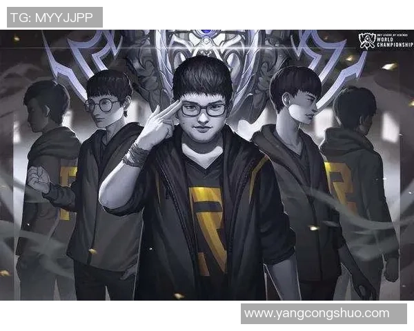 热议CSGORNG战队耐力变革背后的策略与挑战分析