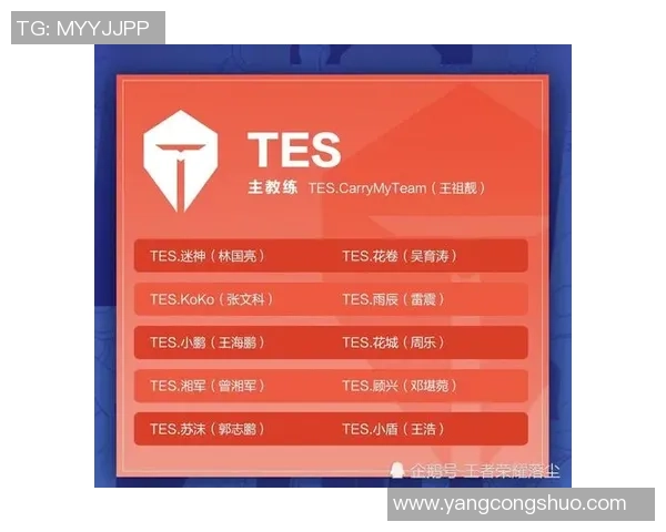 王者荣耀战术解析：探秘WE战队中路突破的成功之道