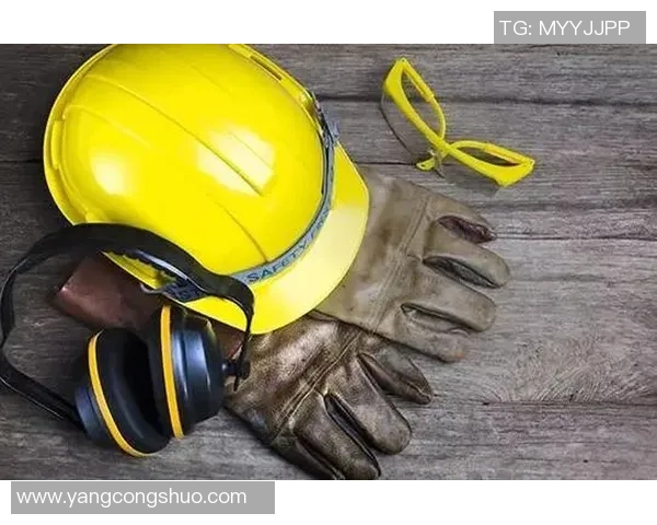 街舞爱好者必看护具选购指南助你安全舞动无忧