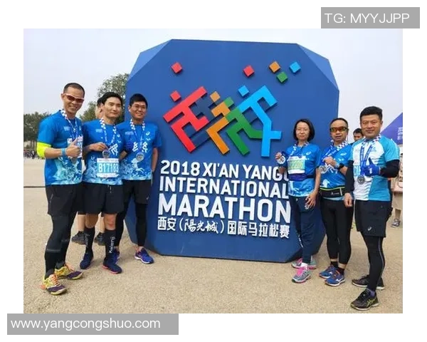 西安极限运动队区域防守分析与战术得失探讨 西安极限运动队区域防守分析与战术得失探讨