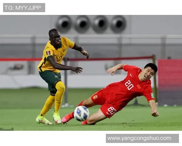 西安足球队的崛起之路：一段激情与荣耀交织的奋斗史