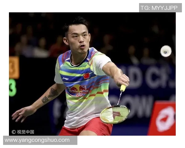 赵秀英亲自分享羽毛球技巧与训练心得助你提升竞技水平