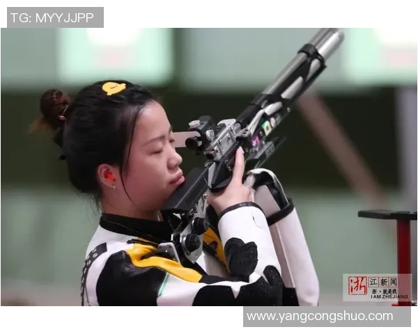 重庆飞盘队荣登全国技术排行榜第8名展现实力与潜力