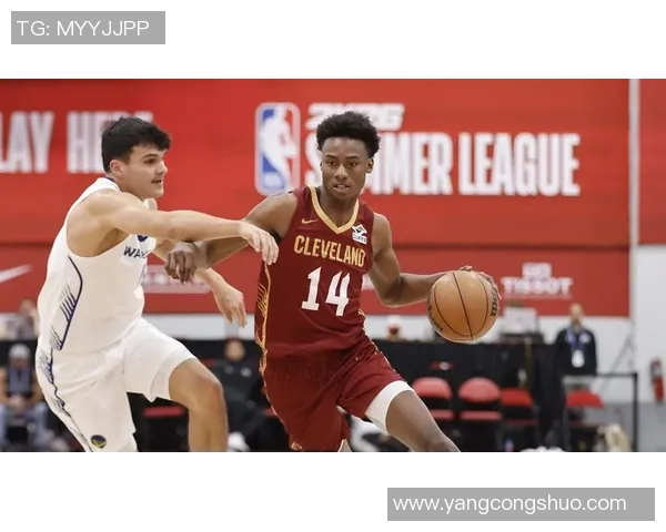 2007夏季联赛精彩回顾中国队对阵骑士队的激烈较量与精彩瞬间