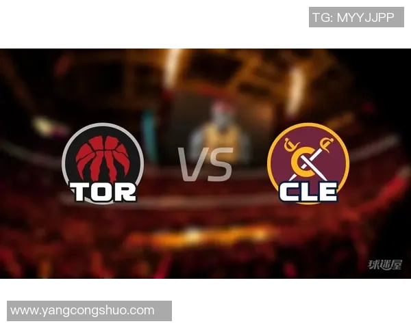 2015至2016赛季骑士与猛龙的激烈对决回顾与分析 2015至2016赛季骑士与猛龙的激烈对决回顾与分析