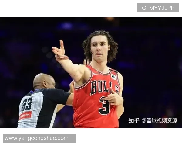 2018年10月30日勇士与公牛精彩对决全场回放视频分析与精彩瞬间回顾