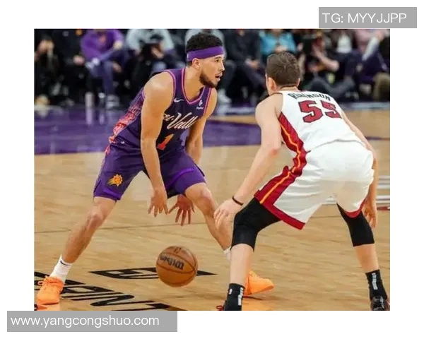 2018年湖人队与热火队激战回顾11月19日精彩瞬间与赛后分析