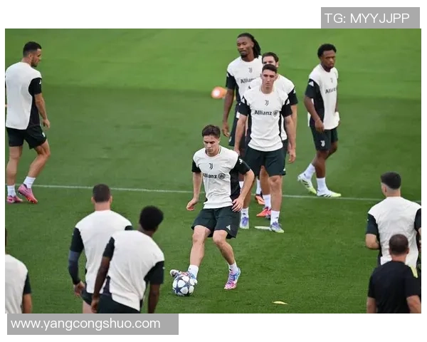 2020欧冠小组赛尤文图斯对决巴塞罗那精彩回顾与赛后分析