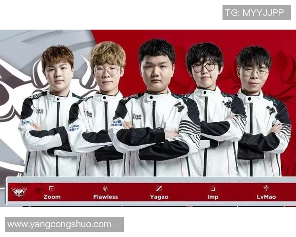 FPX在青年赛中的精彩表现与状态分析探讨