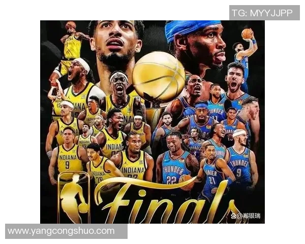 NBA魔术队与步行者队激战正酣谁能在这场对决中笑到最后