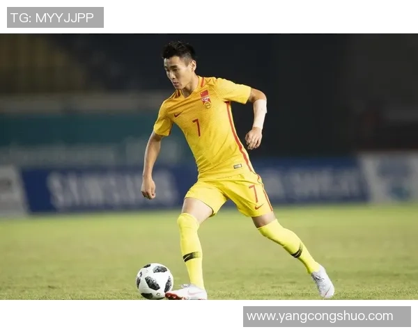 东方体育迎战香港富力全力争胜展现足球魅力与激情对决