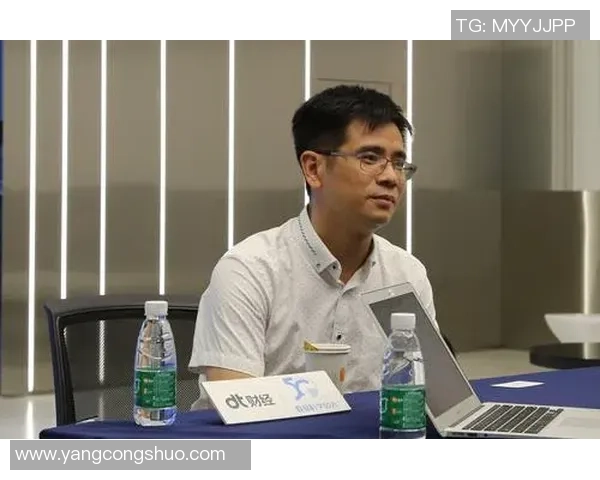 专访吴强揭秘街舞成功秘诀与未来发展方向