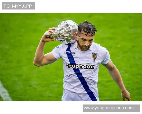 乌德勒支主场迎战罗达期待精彩对决与球队状态的全面分析