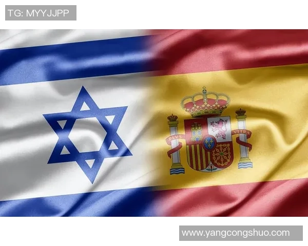 以色列与西班牙足球队最新大名单对比分析及球员表现展望 以色列与西班牙足球队最新大名单对比分析及球员表现展望