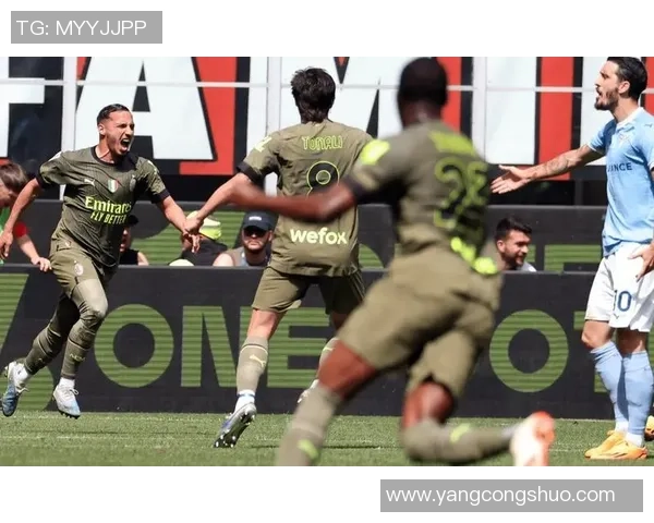 京都与冈山绿雉的激烈对决结果揭晓球迷热议比赛精彩瞬间