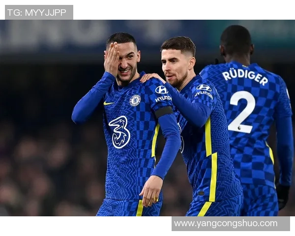 切尔西与尤文图斯精彩对决录像回放全程分析与精彩瞬间重温