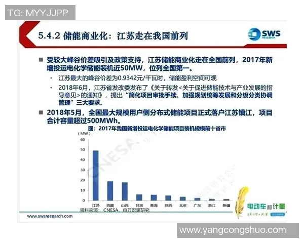 利马联盟与怕没的对决分析及未来发展趋势探讨