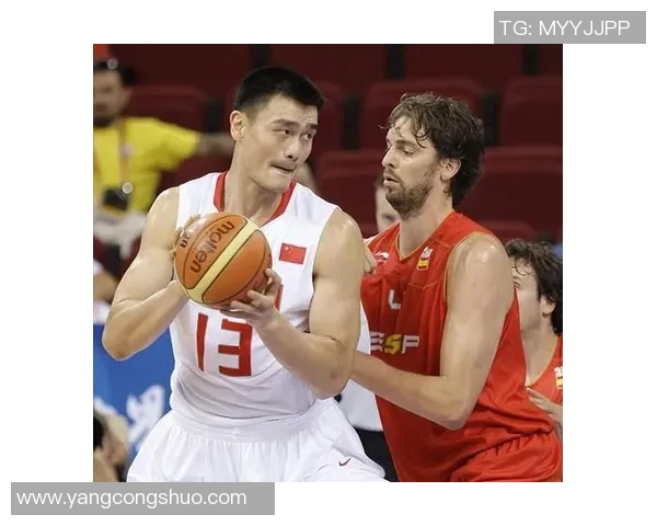 北京奥运会精彩对决美国男篮与西班牙队的巅峰之战回顾