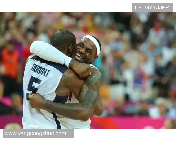 勇士与雷霆激战四月四日谁能在季后赛争夺中占得先机