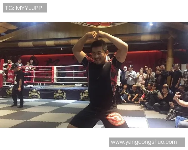 北控与申鑫激战正酣谁能在这场较量中笑到最后 北控与申鑫激战正酣谁能在这场较量中笑到最后