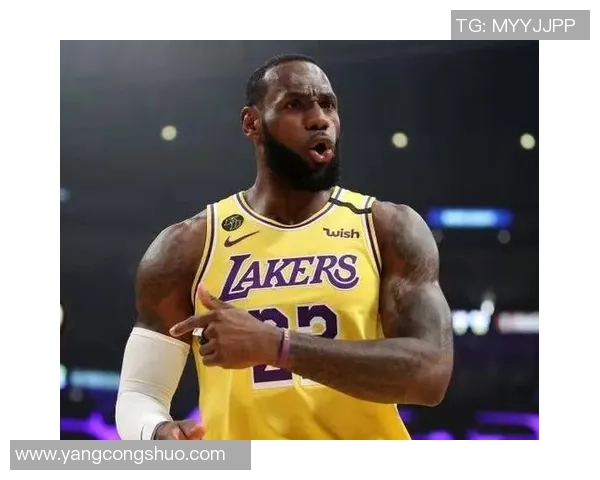 南锡与尼姆激战正酣比分揭晓引发球迷热议