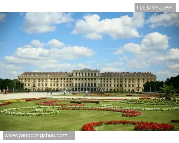 古铁雷斯的传奇人生与音乐之路探秘